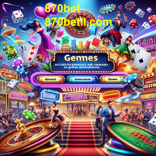 Jogos