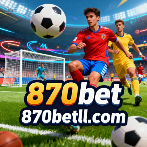 870bet